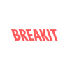 Breakit Logotyp