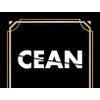 Cean Logotipo