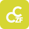 Commerciële Club Zuid Friesland Logotyp
