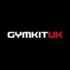 Gymkit UK Logotyp