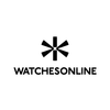 watchesonline.com Logo
