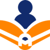 MyAncestor.Ai Logotype