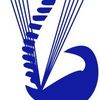 Lyrebird Music Logo