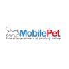 MobilePet Logotip