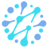 Calm Journey Logotype