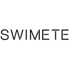 swimete Logo