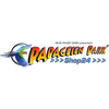 Papageienpark Bochum - Heike Mundt GmbH Logotipo