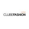 clubefashion.com Logotipo