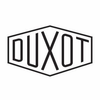 Duxot Logotipo