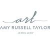 Amy Russell Taylor Logotip