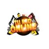 Tu Red Online Logotype