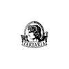 Tartaria Jewelry Logotype