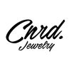 CNRD. Jewelry Logotip