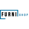 furnishop Logotype