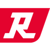 Robota verkkokauppa Logotype