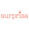 surprisa-shop Logotype