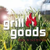 Grillgoods Logotype