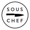 Sous Chef Logotype