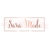 Sara Mode Logotype