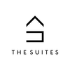 The Suites Logo
