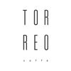 Torreo Kaffeerösterei Logotype