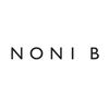 Noni B Logotype