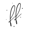 Fearless Femme Logotyp