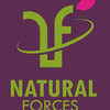 Natural Forces Logotype