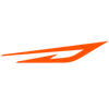 Sokito Logotipo