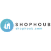 shophoub Logotyp