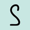 Stickerillo Logotyp