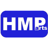 Happymotorparts Logo