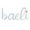 BAELI.DE Logotyp