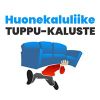 tuppukaluste.fi Logotyyppi