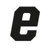 Ethletic Logotype