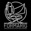 FormaRig Logó