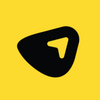 Uplers Logotype