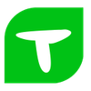 triathlonutstyr.no Logo