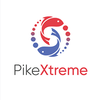 pikeXtreme Logotype