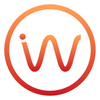 Infrawellness Logó