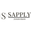 SAPPLY.NL Logotype