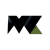 Mudde Kok FlexCentre Logotype