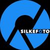 Silkefoto Logo