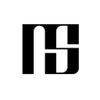 malen square Logotype