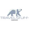 Travelstuff.no Logo