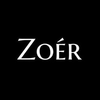ZOÉR® Logotype