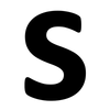 Schoenhof-Shop Logotip