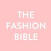 The Fashion Bible Logotype