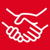 FreightGuard Removal Logotype
