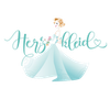 Herzkleid Logotyp